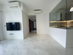 Queens Peak (D3), Condominium #566839371